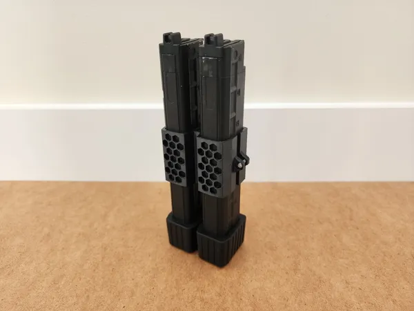 https://makerworld.bblmw.com/makerworld/model/US6467b3bdae6082/design/2025-09-25_3f1d244d8b6dc8.jpg