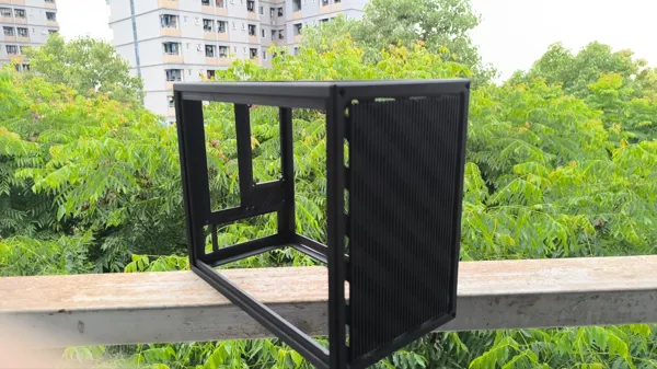 https://makerworld.bblmw.com/makerworld/model/US64681557a12653/design/2024-05-03_ae05f41483eec.jpg