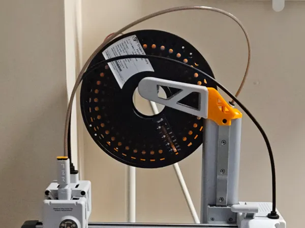 https://makerworld.bblmw.com/makerworld/model/US6468667f4ad55e/design/2025-05-01_a232ee98cedea8.jpg