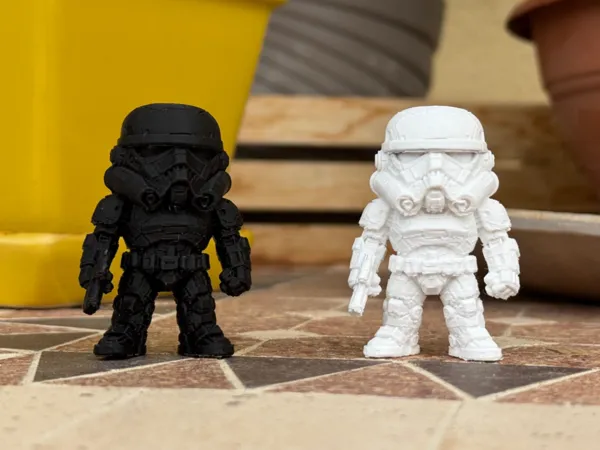 https://makerworld.bblmw.com/makerworld/model/US64687b6aa6242e/design/2025-09-28_9ebc40de7e4bd8.jpg
