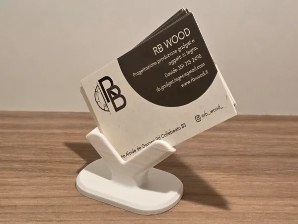 https://makerworld.bblmw.com/makerworld/model/US646893deb498da/design/2026-01-15_9ca565febce0b8.jpeg