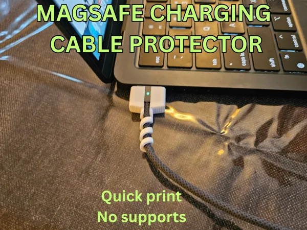 https://makerworld.bblmw.com/makerworld/model/US6468950fd1c46c/design/2025-05-24_bf2e4bd50c5fb8.png