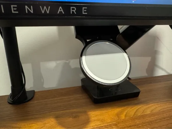 https://makerworld.bblmw.com/makerworld/model/US64689ce68fa0bb/design/2024-06-24_5cf0edb18ff55.jpg