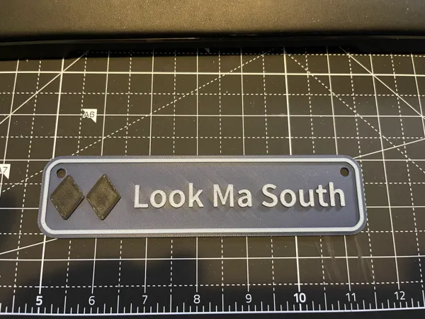https://makerworld.bblmw.com/makerworld/model/US6468b15865e734/design/2023-11-23_55b7eef1aee0b.jpg
