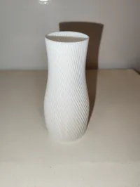 Vase a fleurs — photo 4