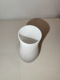 Vase a fleurs — photo 3