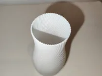 Vase a fleurs — photo 1