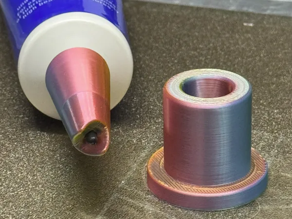 https://makerworld.bblmw.com/makerworld/model/US6468c0f810f616/design/2025-08-14_96bd4937694778.jpg