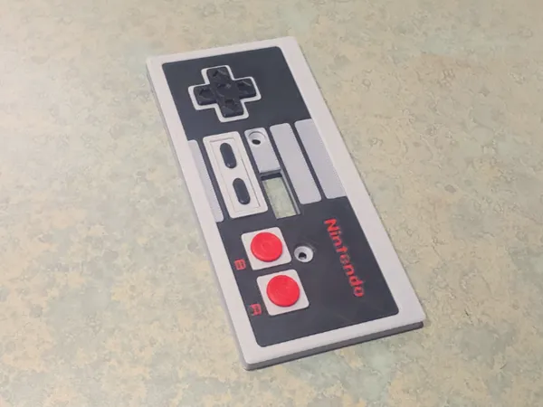 https://makerworld.bblmw.com/makerworld/model/US646900a29a6670/design/6bacd45b7109dd38.jpg