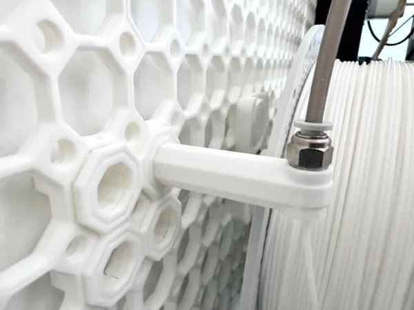 https://makerworld.bblmw.com/makerworld/model/US64692e05ab9ca5/design/2024-04-22_crwhjp7g12go.jpeg