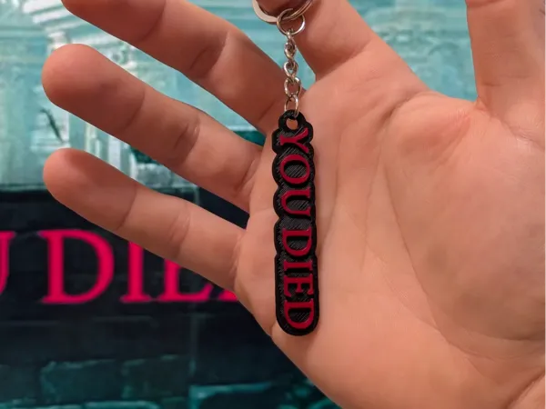 https://makerworld.bblmw.com/makerworld/model/US646969465b888/design/2976e20ec0eaf87e.jpg