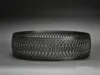 Stackable Bowl 170mm x 170mm x 45mm