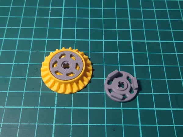 https://makerworld.bblmw.com/makerworld/model/US64697b80706d21/design/2024-05-05_dcf5a3d65971b.jpg