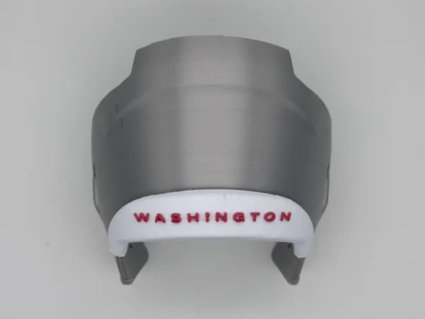 https://makerworld.bblmw.com/makerworld/model/US646996f7d139c/design/cca65681cef09099.jpeg