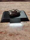 0.16mm layer, 2 walls, 15% infill