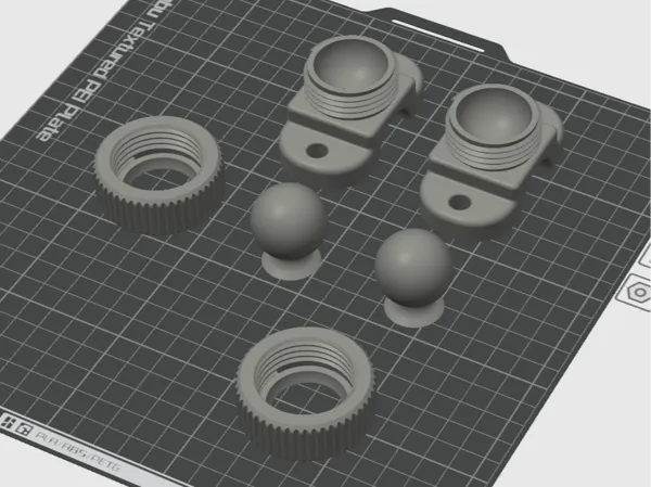 https://makerworld.bblmw.com/makerworld/model/US6469edf97a09b2/design/2025-06-18_7bdb8f997debb8.png