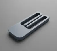 Clip - 2er Set