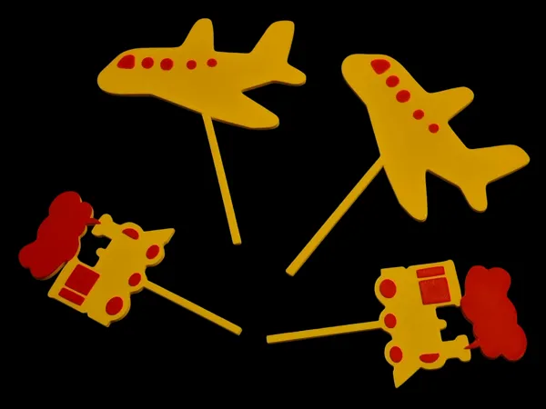 https://makerworld.bblmw.com/makerworld/model/US646b0c77edfe05/design/2025-08-26_f2945f2aeed56.png