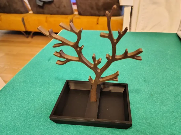 https://makerworld.bblmw.com/makerworld/model/US646b94811f97a1/design/2025-05-29_b026218ee7fbe.jpg