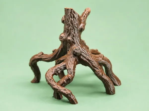 https://makerworld.bblmw.com/makerworld/model/US646baa7a24d182/design/9972f93f579eee9e.png