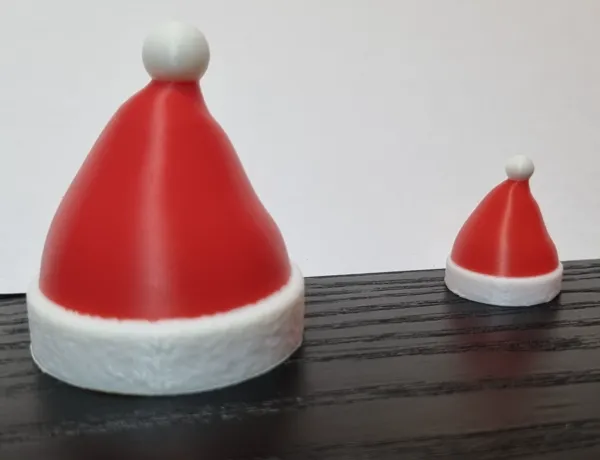 https://makerworld.bblmw.com/makerworld/model/US646bb24b309f95/design/2024-12-16_63c6d089ff6ac.jpg