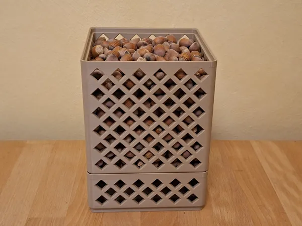 https://makerworld.bblmw.com/makerworld/model/US646bc54c8083/design/04cbb343e2aa94c7.jpg