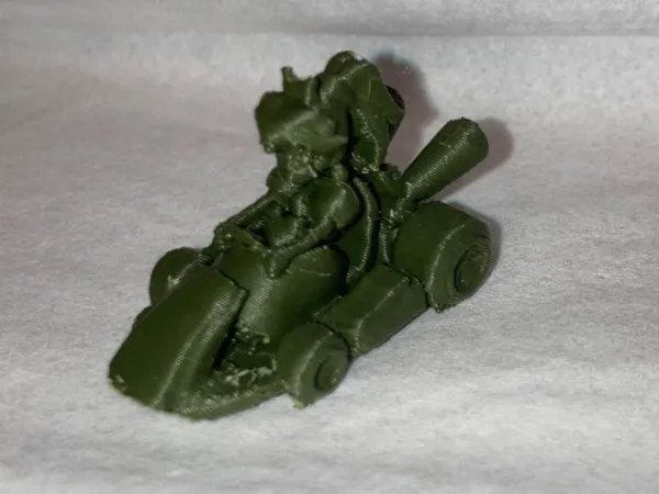 https://makerworld.bblmw.com/makerworld/model/US646c0cb7a72a18/design/2025-07-06_767af48c504628.jpg