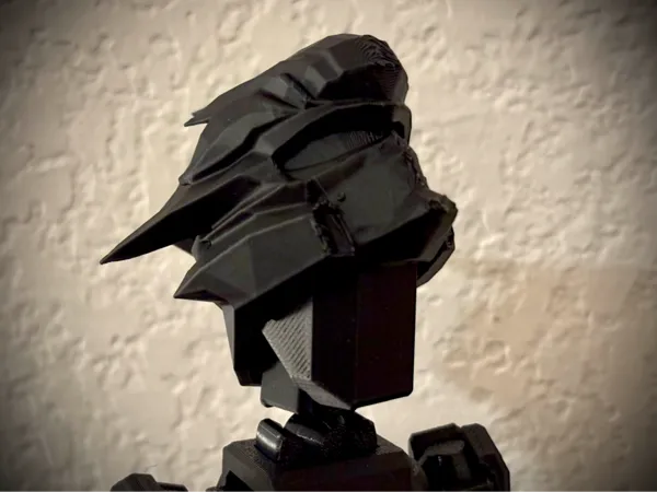 https://makerworld.bblmw.com/makerworld/model/US646c1fcfe50bc5/design/2025-10-24_51a021f86ac1e.jpg