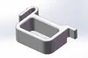 01 Single cell closed loop 32x18