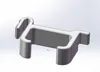 02 Single Open Loop 32x18