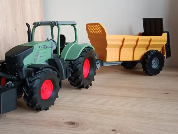 https://makerworld.bblmw.com/makerworld/model/US646c931c3f1f62/design/2025-12-13_e0520267a2142.jpg