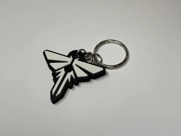 https://makerworld.bblmw.com/makerworld/model/US646ca029123107/design/2024-12-11_12e90591f36a.jpg