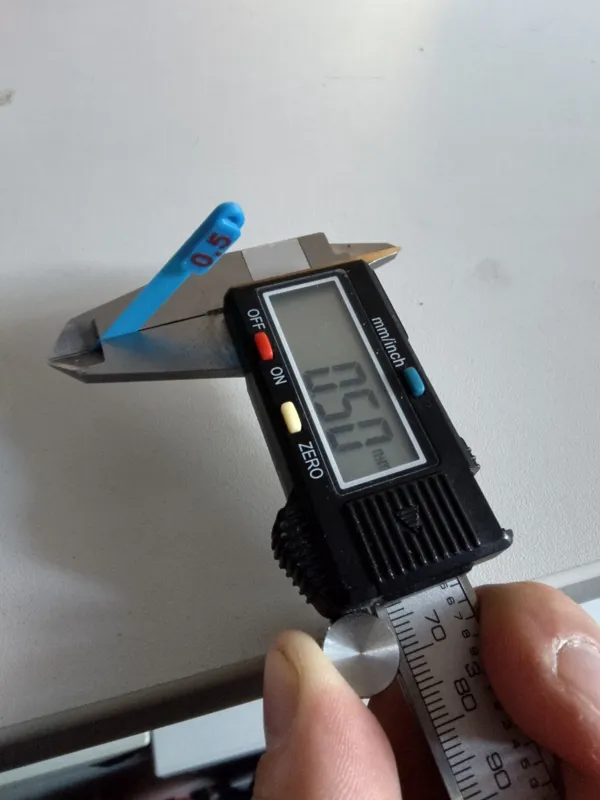 https://makerworld.bblmw.com/makerworld/model/US646cd73eb17cf8/design/2023-09-24_949b1553a5c46.jpg