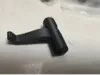 0.2mm layer, 10 walls, 100% infill