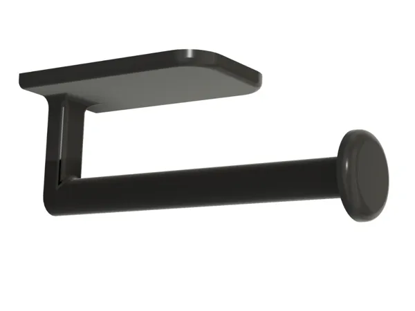 https://makerworld.bblmw.com/makerworld/model/US646d2560d40f72/design/2025-01-08_56c6a7d734695.png