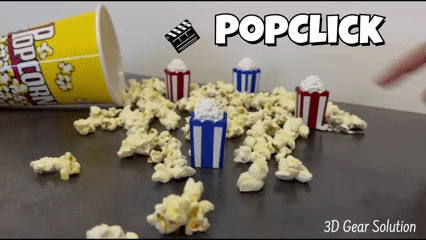 PopClick