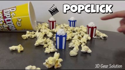 PopClick