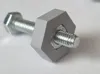 0.12mm layer, 2 walls, 15% infill