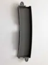 Curb R2 without clip-on function, 400 mm