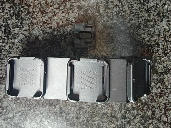 https://makerworld.bblmw.com/makerworld/model/US646d71de93295/design/2026-01-04_cad3348c16fd8.jpg