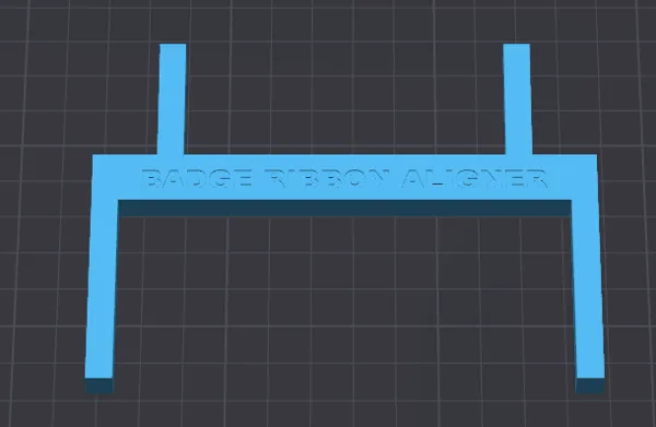 https://makerworld.bblmw.com/makerworld/model/US646d9b1478c59a/design/2025-01-11_9b6f478edf37a.png