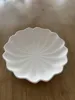 Shell Storage Tray small (A1 mini)