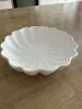 Large Shell Storage Tray