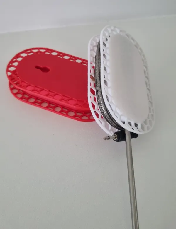 https://makerworld.bblmw.com/makerworld/model/US646dcf42b29cc6/design/2024-08-31_f7c9e71bc0cee8.jpg
