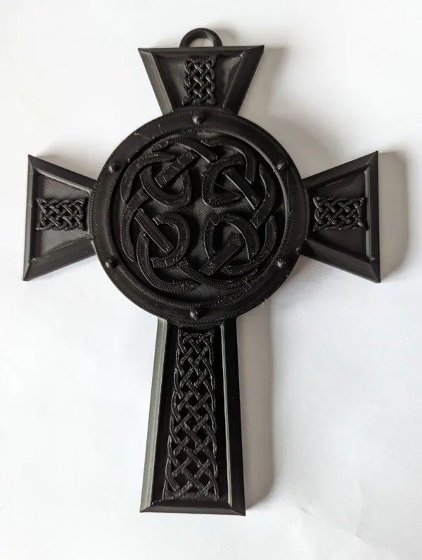 https://makerworld.bblmw.com/makerworld/model/US646de8807fc934/design/2024-03-23_a4a0a71cae562.jpg