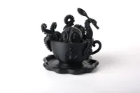 0.16mm layer, 2 walls, 20% infill