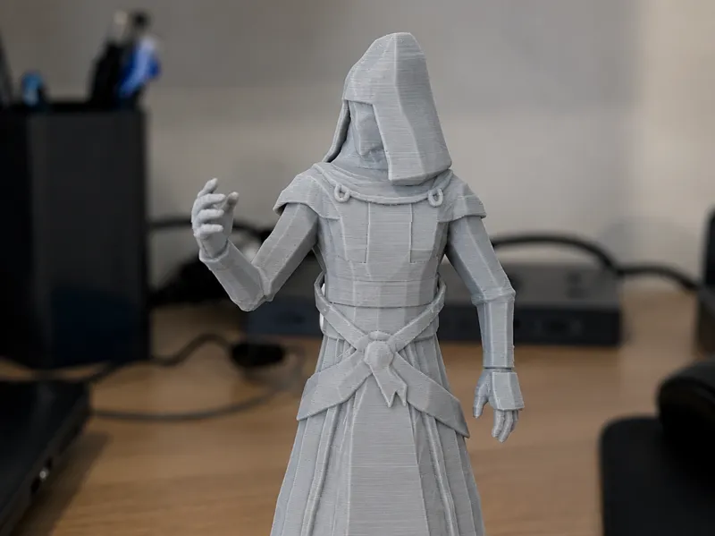 Star Wars The Old Republic Raven