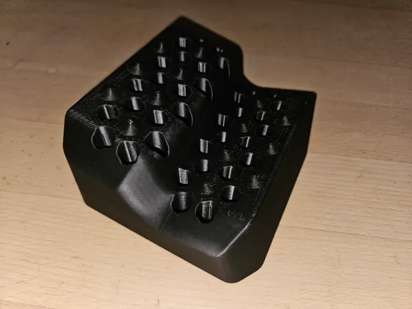 https://makerworld.bblmw.com/makerworld/model/US646e53d4087058/design/2025-09-23_f9a5f7d1555df.jpg