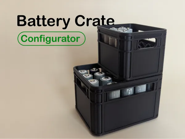 https://makerworld.bblmw.com/makerworld/model/US646e638530fcd8/design/2025-08-25_adfcef6dc51578.jpg