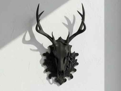 https://makerworld.bblmw.com/makerworld/model/US646e9ec83a1bdf/design/b7aaef4614338899.png